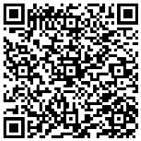 QR Code for bitcoin:bitcoin:bitcoin:bitcoin:bitcoin:bitcoin:bitcoin:bitcoin:bitcoin:bitcoin:3ETesnuMThR582mpcQTLxpZss6gGSMD3FN