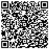 QR Code for bitcoin:bitcoin:bitcoin:bitcoin:bitcoin:bitcoin:bitcoin:bitcoin:bitcoin:bitcoin:3ETj5uPy1g3618PDrR7rcW8nc5PwTePgzs