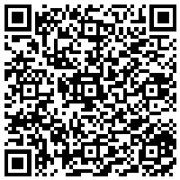 QR Code for bitcoin:bitcoin:bitcoin:bitcoin:bitcoin:bitcoin:bitcoin:bitcoin:bitcoin:bitcoin:3EU3CMmsdAaFNkUJr5R6eR2GDPX1LKx8xS