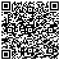 QR Code for bitcoin:bitcoin:bitcoin:bitcoin:bitcoin:bitcoin:bitcoin:bitcoin:bitcoin:bitcoin:3EU5kYGrRcmQk5onNXJaGrrTHNwpbkv4Wc