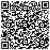 QR Code for bitcoin:bitcoin:bitcoin:bitcoin:bitcoin:bitcoin:bitcoin:bitcoin:bitcoin:bitcoin:3EU9payvSHNttXLPMPVQf7T6u7PYpdRHhp
