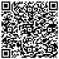 QR Code for bitcoin:bitcoin:bitcoin:bitcoin:bitcoin:bitcoin:bitcoin:bitcoin:bitcoin:bitcoin:3EUFfR2XRR7q8MQFZoLfAce1FmYN4M19ac