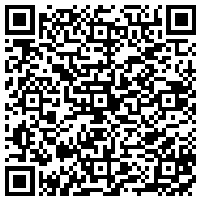 QR Code for bitcoin:bitcoin:bitcoin:bitcoin:bitcoin:bitcoin:bitcoin:bitcoin:bitcoin:bitcoin:3EUPRFZJqs3fgSWPMqCvaK6D6kYvrwcRxs
