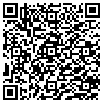 QR Code for bitcoin:bitcoin:bitcoin:bitcoin:bitcoin:bitcoin:bitcoin:bitcoin:bitcoin:bitcoin:3EUTFG1TMdHQcJsZU9wcZbY6vVVHQXabLL