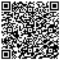 QR Code for bitcoin:bitcoin:bitcoin:bitcoin:bitcoin:bitcoin:bitcoin:bitcoin:bitcoin:bitcoin:3EUeL2b7kyogkoMYmm92CKjVdrmBqT2dDL