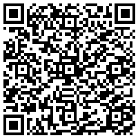 QR Code for bitcoin:bitcoin:bitcoin:bitcoin:bitcoin:bitcoin:bitcoin:bitcoin:bitcoin:bitcoin:3EUfP6VffMZATSCkhCZSbyWQBShq7iwvFp