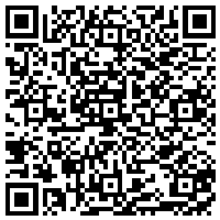 QR Code for bitcoin:bitcoin:bitcoin:bitcoin:bitcoin:bitcoin:bitcoin:bitcoin:bitcoin:bitcoin:3EUgsehBYpWt2wBVvdcitHWQF4u6728fdH