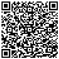 QR Code for bitcoin:bitcoin:bitcoin:bitcoin:bitcoin:bitcoin:bitcoin:bitcoin:bitcoin:bitcoin:3EUtRHcYrgCTo7vS6ZkcSU2Y35dBwsQLSa