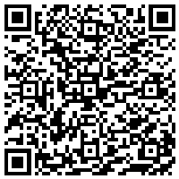 QR Code for bitcoin:bitcoin:bitcoin:bitcoin:bitcoin:bitcoin:bitcoin:bitcoin:bitcoin:bitcoin:3EUvjyBUDrnjPK4AFT1eFv2SSFfjHeP4x2