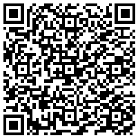 QR Code for bitcoin:bitcoin:bitcoin:bitcoin:bitcoin:bitcoin:bitcoin:bitcoin:bitcoin:bitcoin:3EUy2x76WSNcNvF2bjJSWgLevSBsJeLSi2