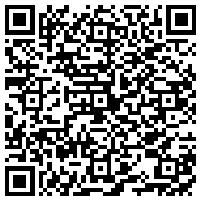 QR Code for bitcoin:bitcoin:bitcoin:bitcoin:bitcoin:bitcoin:bitcoin:bitcoin:bitcoin:bitcoin:3EUyCFU73xvcMA6EXQPiQkyPZZtDbHc6pr