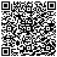 QR Code for bitcoin:bitcoin:bitcoin:bitcoin:bitcoin:bitcoin:bitcoin:bitcoin:bitcoin:bitcoin:3EUydyLbefvy4MT8FcCcG2WkHm78uAzUKR