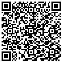 QR Code for bitcoin:bitcoin:bitcoin:bitcoin:bitcoin:bitcoin:bitcoin:bitcoin:bitcoin:bitcoin:3EV6FSK7pGP4Y74aeEtRLuTwWQrCDYtMkf