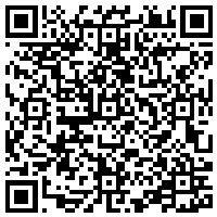 QR Code for bitcoin:bitcoin:bitcoin:bitcoin:bitcoin:bitcoin:bitcoin:bitcoin:bitcoin:bitcoin:3EV7Xcpt9JEDbmC3eCiCnN2RWAebWoMPK5