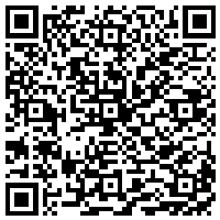 QR Code for bitcoin:bitcoin:bitcoin:bitcoin:bitcoin:bitcoin:bitcoin:bitcoin:bitcoin:bitcoin:3EVHmabkUZLmRSpE6cDezcE3PrPyDPoNVx