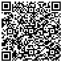 QR Code for bitcoin:bitcoin:bitcoin:bitcoin:bitcoin:bitcoin:bitcoin:bitcoin:bitcoin:bitcoin:3EVK471iBZcduPDsA1o8RTMpmTyFS19ECc