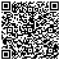 QR Code for bitcoin:bitcoin:bitcoin:bitcoin:bitcoin:bitcoin:bitcoin:bitcoin:bitcoin:bitcoin:3EVKuRphyWfq7faT8x6vmt9XTHuMcBSReb