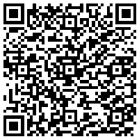 QR Code for bitcoin:bitcoin:bitcoin:bitcoin:bitcoin:bitcoin:bitcoin:bitcoin:bitcoin:bitcoin:3EVQPLPDFNp6wFFryaFNyx7tB5wWi4d6JL