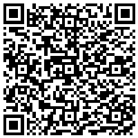 QR Code for bitcoin:bitcoin:bitcoin:bitcoin:bitcoin:bitcoin:bitcoin:bitcoin:bitcoin:bitcoin:3EVSpR1fsMUo7hwrRHreLzq7k1BDDQKmrU
