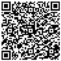 QR Code for bitcoin:bitcoin:bitcoin:bitcoin:bitcoin:bitcoin:bitcoin:bitcoin:bitcoin:bitcoin:3EVVFaLPdDWj4yuWXgKVL4q3gLS46XRder