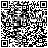 QR Code for bitcoin:bitcoin:bitcoin:bitcoin:bitcoin:bitcoin:bitcoin:bitcoin:bitcoin:bitcoin:3EVcBwhLjoEPALT7fMFzZhrSy8LKE5dSeq