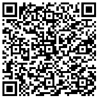 QR Code for bitcoin:bitcoin:bitcoin:bitcoin:bitcoin:bitcoin:bitcoin:bitcoin:bitcoin:bitcoin:3EVfWhrruYcsNeDeMdkMjtrdZ4SkbEFJ4P