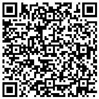 QR Code for bitcoin:bitcoin:bitcoin:bitcoin:bitcoin:bitcoin:bitcoin:bitcoin:bitcoin:bitcoin:3EVjRyMWuD4Vwc1vvSxtAWAXv2wurqLZcW