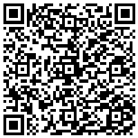 QR Code for bitcoin:bitcoin:bitcoin:bitcoin:bitcoin:bitcoin:bitcoin:bitcoin:bitcoin:bitcoin:3EVuwqzyP9nv5S5hhLFPFVXTy89PweTr1r