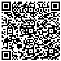 QR Code for bitcoin:bitcoin:bitcoin:bitcoin:bitcoin:bitcoin:bitcoin:bitcoin:bitcoin:bitcoin:3EWDLoB8bqVRtRCd323ZARRx4kScbd7uPJ