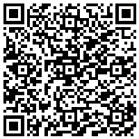 QR Code for bitcoin:bitcoin:bitcoin:bitcoin:bitcoin:bitcoin:bitcoin:bitcoin:bitcoin:bitcoin:3EWEdacZKNqrSXpFUvB4MZe7NeMZpFNeyn