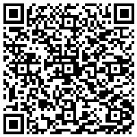 QR Code for bitcoin:bitcoin:bitcoin:bitcoin:bitcoin:bitcoin:bitcoin:bitcoin:bitcoin:bitcoin:3EWHVe9fES7babUgn1Da97dTEeMEMdtrQp