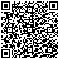 QR Code for bitcoin:bitcoin:bitcoin:bitcoin:bitcoin:bitcoin:bitcoin:bitcoin:bitcoin:bitcoin:3EWPdAmvM2mxGX6r3PcaMD8UbFKS8hBiW8