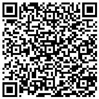 QR Code for bitcoin:bitcoin:bitcoin:bitcoin:bitcoin:bitcoin:bitcoin:bitcoin:bitcoin:bitcoin:3EWS2bRNAsc3g4GYvuwNRYQ982WVB4Msoq