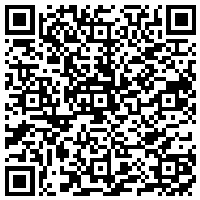 QR Code for bitcoin:bitcoin:bitcoin:bitcoin:bitcoin:bitcoin:bitcoin:bitcoin:bitcoin:bitcoin:3EWaEGd1LPWaMuNiPhBBaHqvDexbnaL2NX