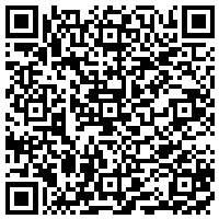 QR Code for bitcoin:bitcoin:bitcoin:bitcoin:bitcoin:bitcoin:bitcoin:bitcoin:bitcoin:bitcoin:3EWaHHMCWRq2JsGQ83a275vRteUxdNbovK