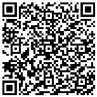 QR Code for bitcoin:bitcoin:bitcoin:bitcoin:bitcoin:bitcoin:bitcoin:bitcoin:bitcoin:bitcoin:3EWbq2n5DKC3WLsALSPwQ2F7TWJ7Vmx83b