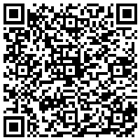 QR Code for bitcoin:bitcoin:bitcoin:bitcoin:bitcoin:bitcoin:bitcoin:bitcoin:bitcoin:bitcoin:3EWd2kFsuzSs5SPP5TKrrmT8RAtjFitz7x