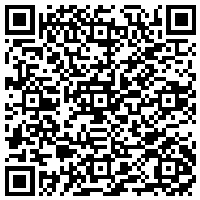 QR Code for bitcoin:bitcoin:bitcoin:bitcoin:bitcoin:bitcoin:bitcoin:bitcoin:bitcoin:bitcoin:3EWrbMFnXgGxLZU4g7NFSa8VioSPBdfQsi