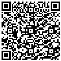 QR Code for bitcoin:bitcoin:bitcoin:bitcoin:bitcoin:bitcoin:bitcoin:bitcoin:bitcoin:bitcoin:3EWwPZfJrQzKXMjPPFirD1ypcaVVsKLgot