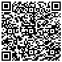 QR Code for bitcoin:bitcoin:bitcoin:bitcoin:bitcoin:bitcoin:bitcoin:bitcoin:bitcoin:bitcoin:3EX2eF47CGDg4GFREk4cVvNptLAfiAfeaS