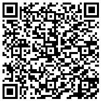 QR Code for bitcoin:bitcoin:bitcoin:bitcoin:bitcoin:bitcoin:bitcoin:bitcoin:bitcoin:bitcoin:3EX7aEe4EXK44MbXF2ePrbPJqbzyhVmb4U