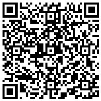 QR Code for bitcoin:bitcoin:bitcoin:bitcoin:bitcoin:bitcoin:bitcoin:bitcoin:bitcoin:bitcoin:3EXGV5cZkHMWYnbYdJyuCL6vmVBCN65QfU