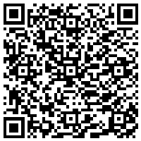 QR Code for bitcoin:bitcoin:bitcoin:bitcoin:bitcoin:bitcoin:bitcoin:bitcoin:bitcoin:bitcoin:3EXGbzDXeQM2i2ptrGjVynhP1LN6UZorRi