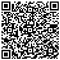 QR Code for bitcoin:bitcoin:bitcoin:bitcoin:bitcoin:bitcoin:bitcoin:bitcoin:bitcoin:bitcoin:3EXHxG8F5haf99X87zbVKBcgQLF53CWBrF