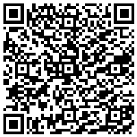 QR Code for bitcoin:bitcoin:bitcoin:bitcoin:bitcoin:bitcoin:bitcoin:bitcoin:bitcoin:bitcoin:3EXNqv3b6oJSNeVMszSuahcW8sLHqby7RY