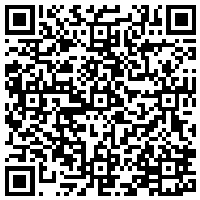 QR Code for bitcoin:bitcoin:bitcoin:bitcoin:bitcoin:bitcoin:bitcoin:bitcoin:bitcoin:bitcoin:3EXaZj8YLKfsxuPKtr1MybRJ893MEDUtDM