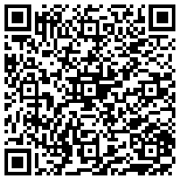 QR Code for bitcoin:bitcoin:bitcoin:bitcoin:bitcoin:bitcoin:bitcoin:bitcoin:bitcoin:bitcoin:3EXdBqukDb9FdXeNcCEgUer1H2vSE6ARCF