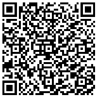 QR Code for bitcoin:bitcoin:bitcoin:bitcoin:bitcoin:bitcoin:bitcoin:bitcoin:bitcoin:bitcoin:3EXeS36FAhvKBVfgLPd23tzQZXN1Mzrs1d