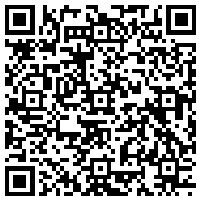 QR Code for bitcoin:bitcoin:bitcoin:bitcoin:bitcoin:bitcoin:bitcoin:bitcoin:bitcoin:bitcoin:3EXedbewmceYRp9AMyeEkfYimYnyczzRmo