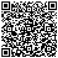 QR Code for bitcoin:bitcoin:bitcoin:bitcoin:bitcoin:bitcoin:bitcoin:bitcoin:bitcoin:bitcoin:3EXeegjPC68G41QTTFUthZwTTCd7woDmLm